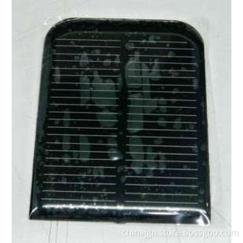PV Solar Panel for Solar Charger